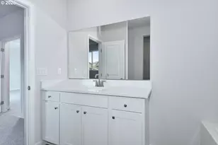 5338 NE 68th St, Vancouver, WA 98661 - Photo 15