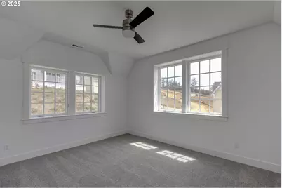 419 NE Moonwake Ln #17, Depoe Bay, OR 97341 - Photo 25