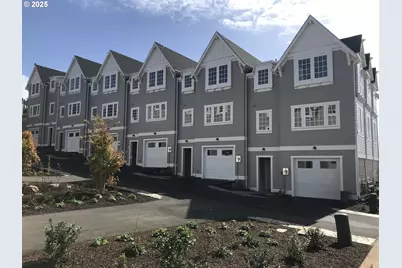 419 NE Moonwake Ln #17, Depoe Bay, OR 97341 - Photo 35