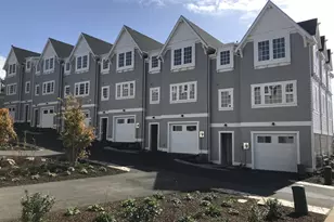 419 NE Moonwake Ln, Depoe Bay, OR 97341 - Photo 35