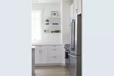 419 NE Moonwake Ln #17, Depoe Bay, OR 97341 - Photo 9