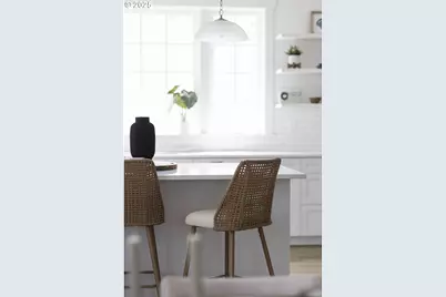 419 NE Moonwake Ln #17, Depoe Bay, OR 97341 - Photo 13