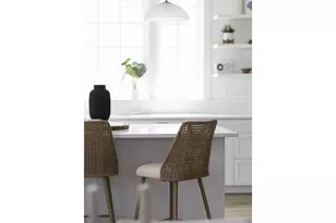 419 NE Moonwake Ln, Depoe Bay, OR 97341 - Photo 13