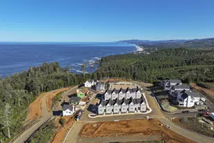 419 NE Moonwake Ln, Depoe Bay, OR 97341 - Photo 31