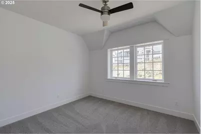 419 NE Moonwake Ln #17, Depoe Bay, OR 97341 - Photo 27