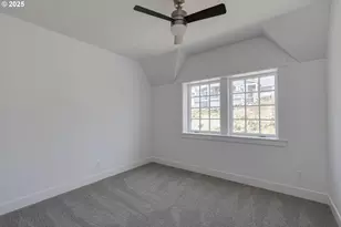 419 NE Moonwake Ln, Depoe Bay, OR 97341 - Photo 27