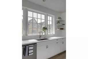 419 NE Moonwake Ln, Depoe Bay, OR 97341 - Photo 15