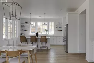 419 NE Moonwake Ln, Depoe Bay, OR 97341 - Photo 5