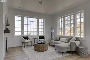 419 NE Moonwake Ln, Depoe Bay, OR 97341 - Photo 39