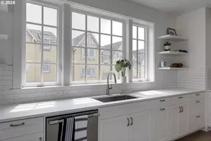 419 NE Moonwake Ln, Depoe Bay, OR 97341 - Photo 7