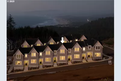 419 NE Moonwake Ln #17, Depoe Bay, OR 97341 - Photo 23