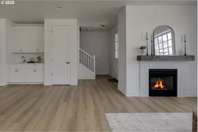 419 NE Moonwake Ln #17, Depoe Bay, OR 97341 - Photo 37