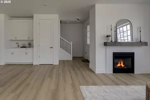 419 NE Moonwake Ln, Depoe Bay, OR 97341 - Photo 37