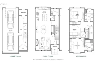 419 NE Moonwake Ln, Depoe Bay, OR 97341 - Photo 29