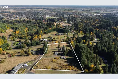 32378 Jp West Rd, Scappoose, OR 97056 - Photo 1