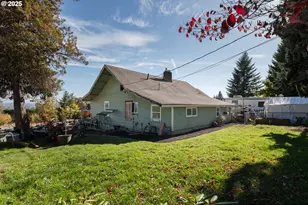 32378 Jp West Rd, Scappoose, OR 97056 - Photo 3