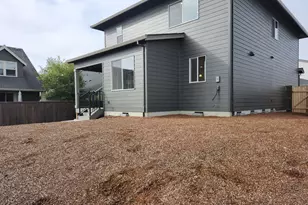 2920 Olympic St, Woodburn, OR 97071 - Photo 21