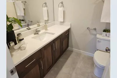 2920 Olympic St #23, Woodburn, OR 97071 - Photo 15