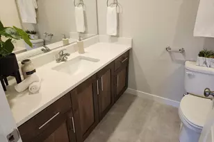 2920 Olympic St, Woodburn, OR 97071 - Photo 15