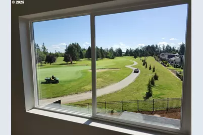 2920 Olympic St #23, Woodburn, OR 97071 - Photo 19