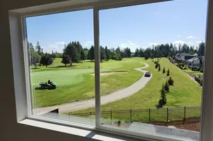 2920 Olympic St, Woodburn, OR 97071 - Photo 19