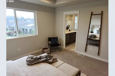 2920 Olympic St #23, Woodburn, OR 97071 - Photo 9