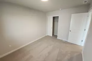 2920 Olympic St, Woodburn, OR 97071 - Photo 17