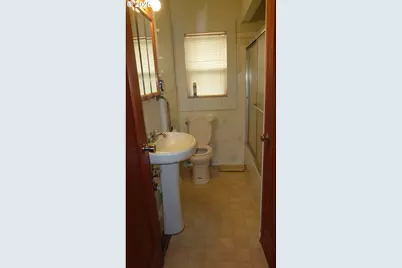 610 Bluff Rd, Klickitat, WA 98628 - Photo 21