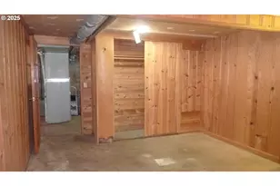 610 Bluff Rd, Klickitat, WA 98628 - Photo 31