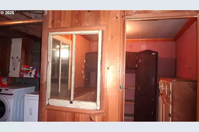 610 Bluff Rd, Klickitat, WA 98628 - Photo 35