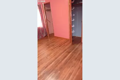 610 Bluff Rd, Klickitat, WA 98628 - Photo 19