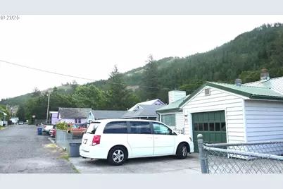 610 Bluff Rd, Klickitat, WA 98628 - Photo 3