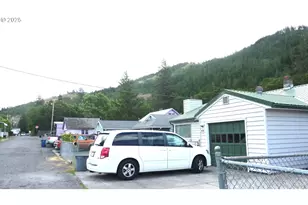 610 Bluff Rd, Klickitat, WA 98628 - Photo 3