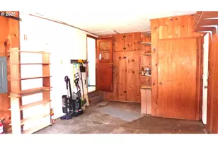 610 Bluff Rd, Klickitat, WA 98628 - Photo 25