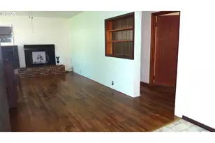 610 Bluff Rd, Klickitat, WA 98628 - Photo 15