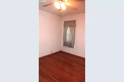 610 Bluff Rd, Klickitat, WA 98628 - Photo 23