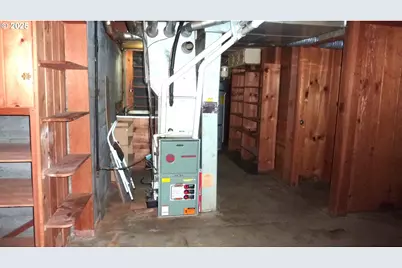 610 Bluff Rd, Klickitat, WA 98628 - Photo 33