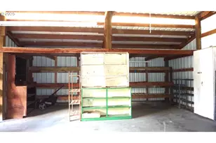 610 Bluff Rd, Klickitat, WA 98628 - Photo 7