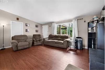 291 NW 1st St, Warrenton, OR 97146 - Photo 5