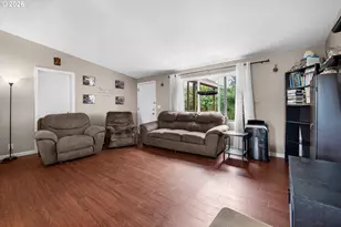 291 NW 1st St, Warrenton, OR 97146 - Photo 5