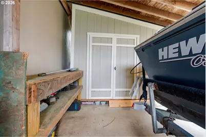 291 NW 1st St, Warrenton, OR 97146 - Photo 19