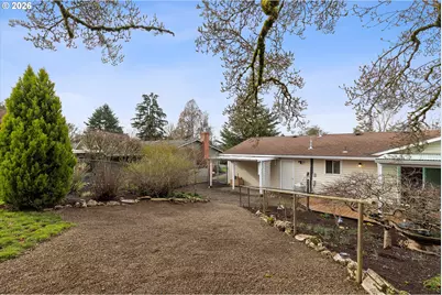 1704 N Meridian St, Newberg, OR 97132 - Photo 37