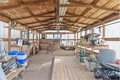 1704 N Meridian St, Newberg, OR 97132 - Photo 35