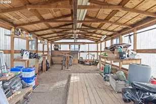 1704 N Meridian St, Newberg, OR 97132 - Photo 35