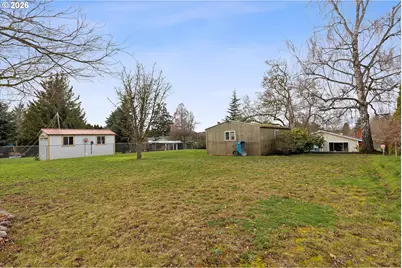 1704 N Meridian St, Newberg, OR 97132 - Photo 41