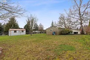 1704 N Meridian St, Newberg, OR 97132 - Photo 41