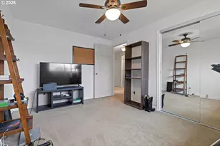 1704 N Meridian St, Newberg, OR 97132 - Photo 27