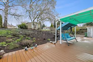 1704 N Meridian St, Newberg, OR 97132 - Photo 33