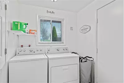 1704 N Meridian St, Newberg, OR 97132 - Photo 17