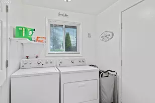 1704 N Meridian St, Newberg, OR 97132 - Photo 17